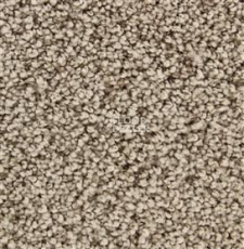 Ковролин Edel Charisma 133 фото 1 | FLOORDEALER