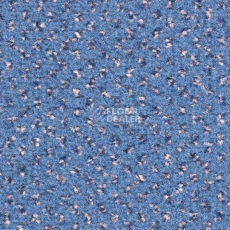 Ковролин Balsan Signature 180 фото 1 | FLOORDEALER