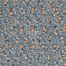 Ковролин Balsan Balmoral Balmoral 970 фото 1 | FLOORDEALER