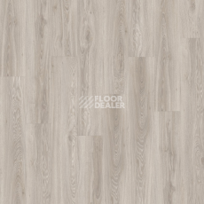 Кварцвиниловые полы Next Acoustic дерево VISTA OAK 218 BO фото 1 | FLOORDEALER