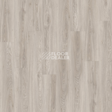 Кварцвиниловые полы Moduleo Next Acoustic дерево VISTA OAK 218 BO фото 1 | FLOORDEALER