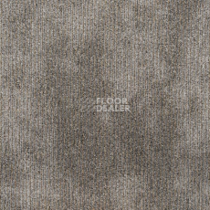 Ковровая плитка IVC Art Popular Attraction 958 фото 1 | FLOORDEALER
