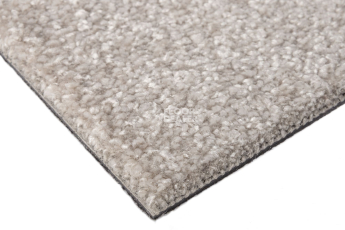 Balsan Ultrasoft Dalle 615 фото 5 | FLOORDEALER