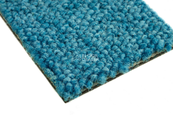 Season - Summer / Winter 140 фото 4 | FLOORDEALER