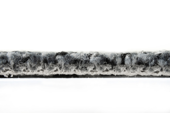 Balsan Take a Walk Rolls 940 фото 4 | FLOORDEALER