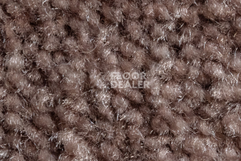 AW Masquerade Fedone / Федонэ 44 фото 2 | FLOORDEALER