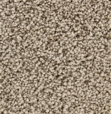 Edel Charisma 133 фото 1 | FLOORDEALER