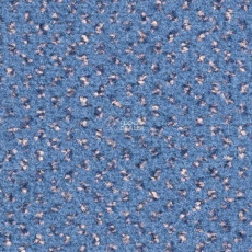 Balsan Signature 180 фото 1 | FLOORDEALER