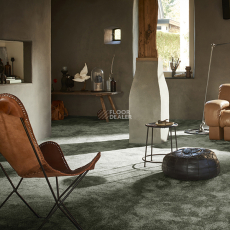 AW Gala Equator 24 фото 2 | FLOORDEALER