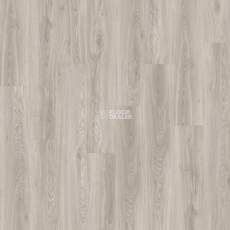 Next Acoustic дерево VISTA OAK 218 BO фото 1 | FLOORDEALER