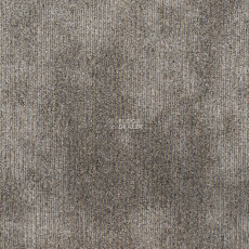 Art Popular Attraction 958 фото 1 | FLOORDEALER