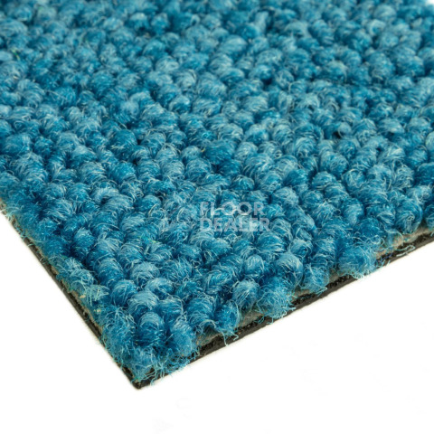 Balsan Season - Summer / Winter 140 фото 4 | FLOORDEALER