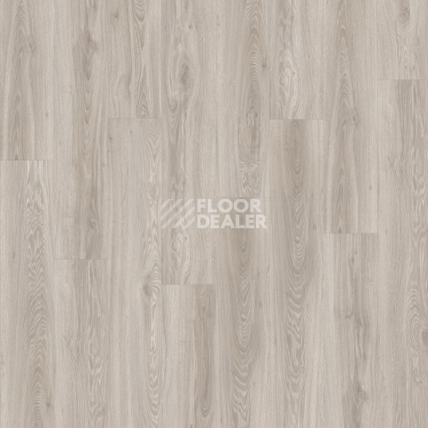 Кварцвиниловые полы Moduleo Next Acoustic дерево VISTA OAK 218 BO фото 1 | FLOORDEALER
