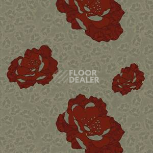 Ковролин Ege Highline Floorfashion by Muurbloem rf 52758108 фото 1 | FLOORDEALER