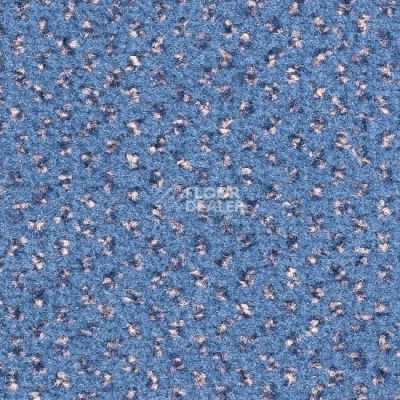 Ковролин Balsan Signature 180 фото 1 | FLOORDEALER