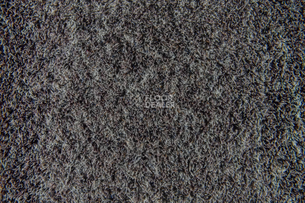 Flotex Colour Penang 50*50 t 382037 Penang Grey фото 3 | FLOORDEALER