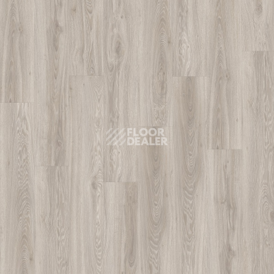 Кварцвиниловые полы Next Acoustic дерево VISTA OAK 218 BO фото 1 | FLOORDEALER