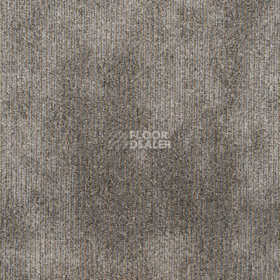 Ковровая плитка Art Popular Attraction 958 фото 1 | FLOORDEALER