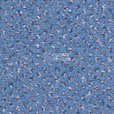 Ковролин Balsan Signature 180 фото 1 | FLOORDEALER