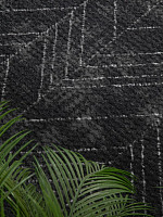 Haima Zig-Zag 69 фото 7 | FLOORDEALER