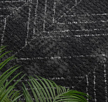 Haima Zig-Zag 69 фото 7 | FLOORDEALER