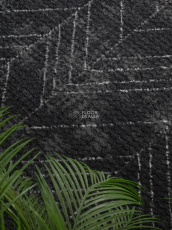 Haima Zig-Zag 69 фото 7 | FLOORDEALER