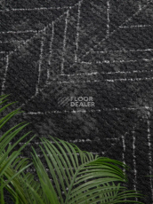 Haima ZigZag 69 фото 7 | FLOORDEALER