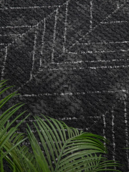 Haima Zig-Zag 69 фото 7 | FLOORDEALER