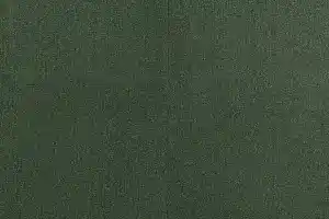 Ковровая плитка Escom Lisbon 66570 фото  | FLOORDEALER