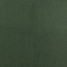 Ковровая плитка Escom Lisbon 66570 фото 1 | FLOORDEALER