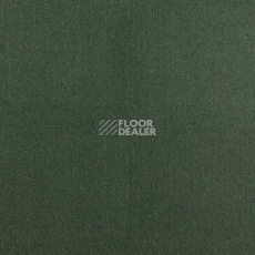 Ковровая плитка Escom Lisbon 66570 фото 1 | FLOORDEALER