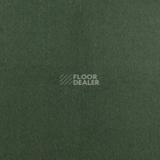Ковровая плитка Escom Lisbon 66570 фото 1 | FLOORDEALER