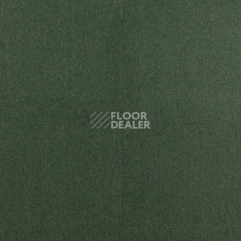 Ковровая плитка Escom Lisbon 66570 фото 1 | FLOORDEALER