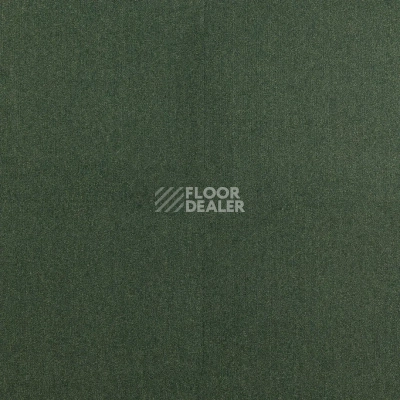 Ковровая плитка Escom Lisbon 66570 фото 1 | FLOORDEALER
