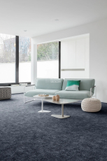 AW Masquerade Certosa 78 фото 2 | FLOORDEALER