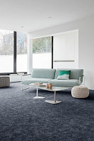 AW Masquerade Certosa 78 фото 2 | FLOORDEALER