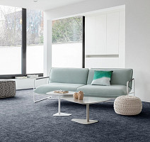 AW Masquerade Certosa 78 фото 2 | FLOORDEALER