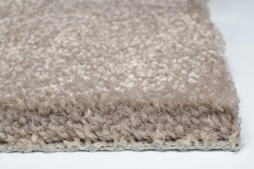 Edel Vanity 133 фото 4 | FLOORDEALER