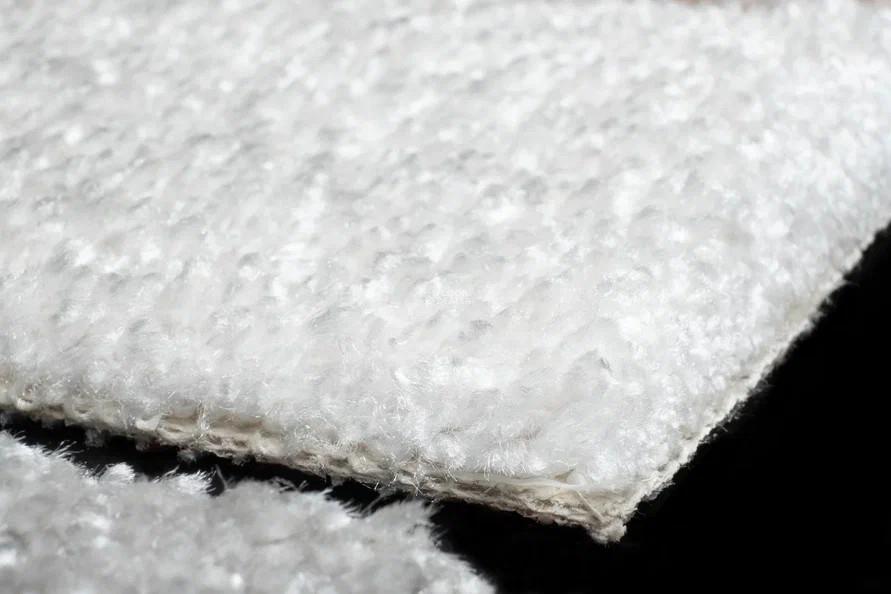 AW Masquerade Costanza 92 фото 4 | FLOORDEALER