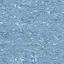 Кварцвиниловые полы Mipolam Accord EL7 3116  | FLOORDEALER