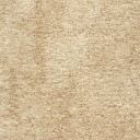 Ковролин AW Looks 50  | FLOORDEALER