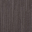Ковровая плитка Modulyss Base Lines 829  | FLOORDEALER