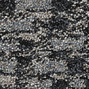 Ковровая плитка Balsan Scope-STL 940  | FLOORDEALER