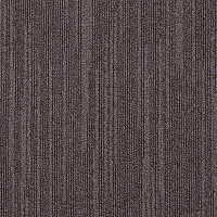 Ковровая плитка Modulyss Base Lines 829 фото 1 | FLOORDEALER
