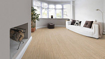 Villeroy & Boch Contemporary vb1010 London Oak фото 9 | FLOORDEALER