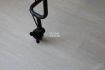 Vinilpol Click 5мм 8845-EIR Дуб Равенна фото 5 | FLOORDEALER