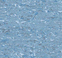 Кварцвиниловые полы Mipolam Accord EL7 3116 фото 1 | FLOORDEALER