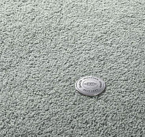 Ковролин Vorwerk Superior 1065/Viola Vorwerk 4g79 фото 1 | FLOORDEALER
