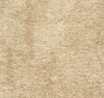 Ковролин AW Looks 50 фото 1 | FLOORDEALER