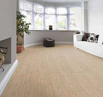 Villeroy & Boch Contemporary vb1010 London Oak фото 9 | FLOORDEALER